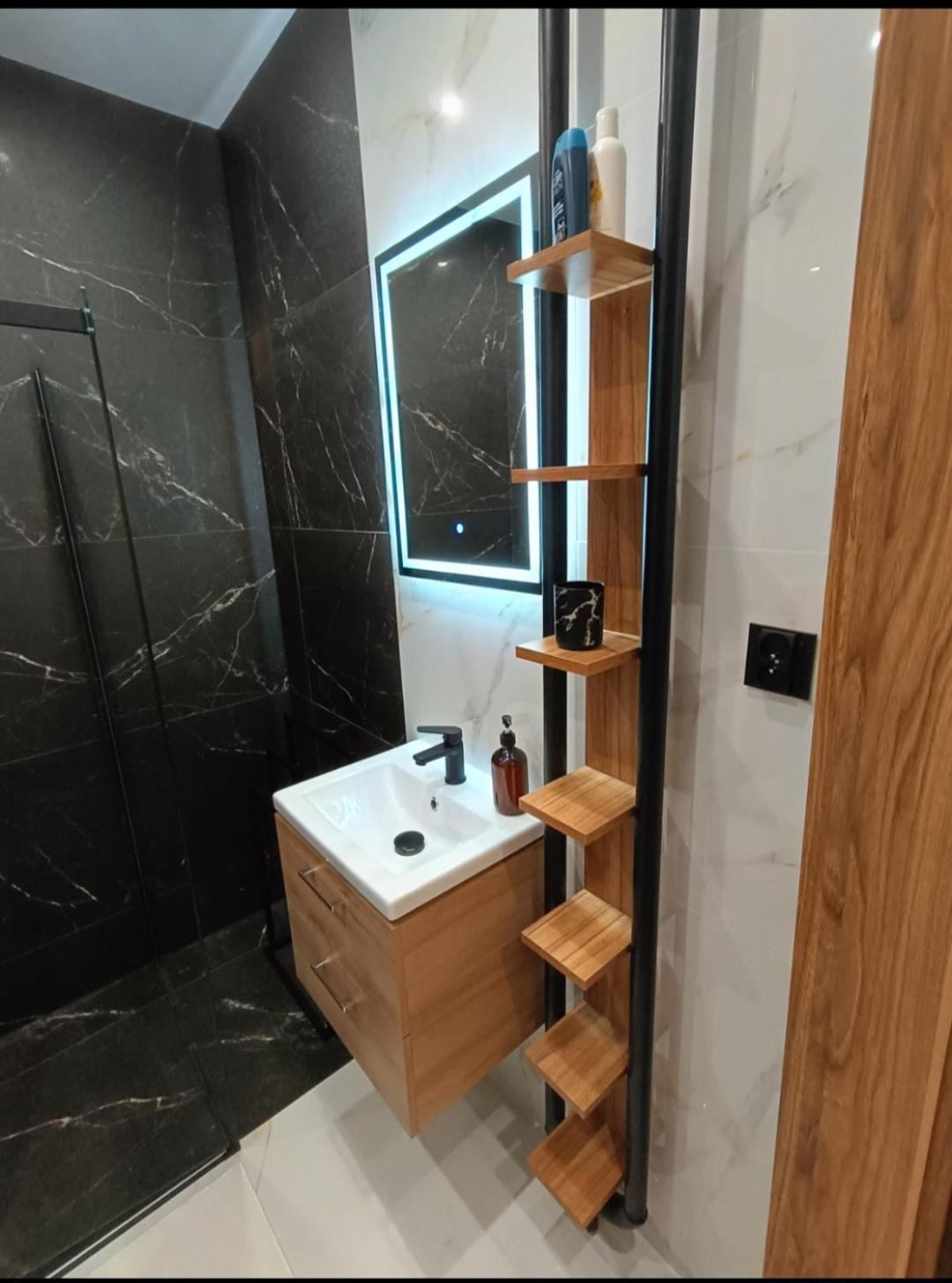 Przy Krolewskiej Appartement Krakau
